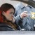 DUI and Your Rights